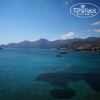 фото из отзыва ID 1869904