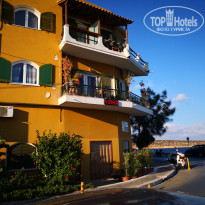 фото из отзыва ID 1869904