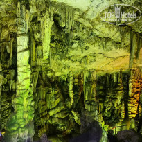 фото из отзыва ID 1869904