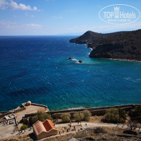 фото из отзыва ID 1869904