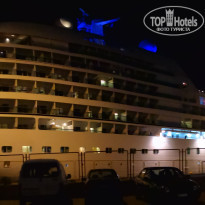 фото из отзыва ID 1869904