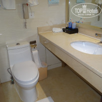 фото из отзыва ID 1869994