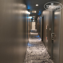 фото из отзыва ID 1869970