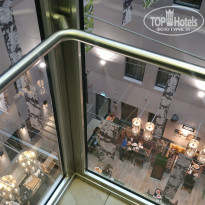 фото из отзыва ID 1869970