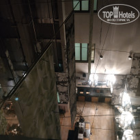 фото из отзыва ID 1869970