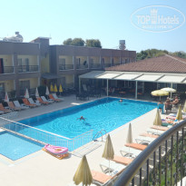 фото из отзыва ID 1868833