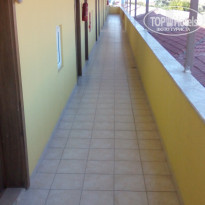 фото из отзыва ID 1868833