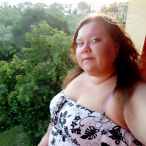 фото из отзыва ID 1866203