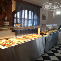 фото из отзыва ID 1869904