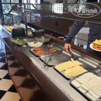 фото из отзыва ID 1869904