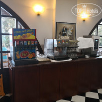 фото из отзыва ID 1869904