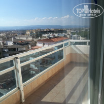 фото из отзыва ID 1868884