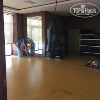 фото из отзыва ID 1866117