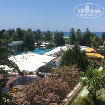 фото из отзыва ID 1866117