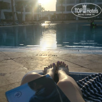 фото из отзыва ID 1865849