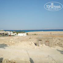 фото из отзыва ID 1865849