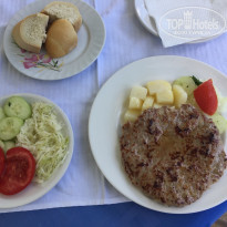 фото из отзыва ID 1868417