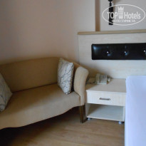 фото из отзыва ID 1869414