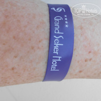 фото из отзыва ID 1869414