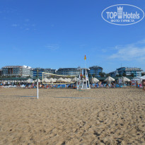 фото из отзыва ID 1869414