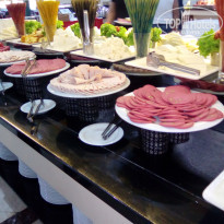 фото из отзыва ID 1869414