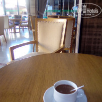 фото из отзыва ID 1869414