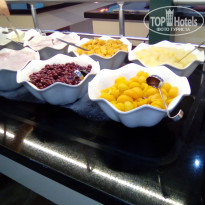 фото из отзыва ID 1869414