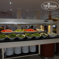 фото из отзыва ID 1869414