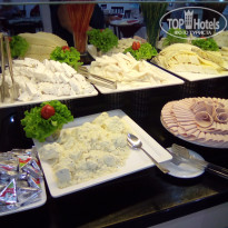 фото из отзыва ID 1869414