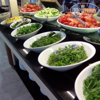 фото из отзыва ID 1869414