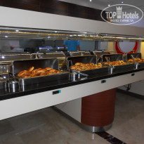 фото из отзыва ID 1869414