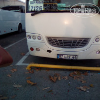 фото из отзыва ID 1869414