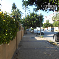 фото из отзыва ID 1869414