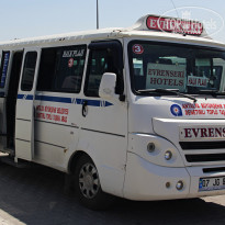 фото из отзыва ID 1869414