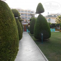 фото из отзыва ID 1869414