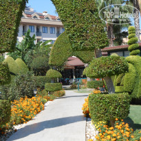 фото из отзыва ID 1869414