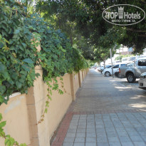 фото из отзыва ID 1869414