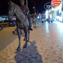 фото из отзыва ID 1869414