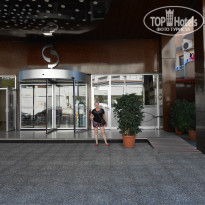 фото из отзыва ID 1869414