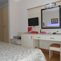 фото из отзыва ID 1869414