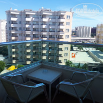 фото из отзыва ID 1869681