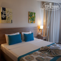 фото из отзыва ID 1869681