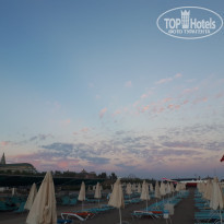 фото из отзыва ID 1869681