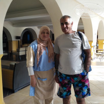 фото из отзыва ID 1867872