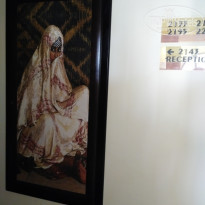 фото из отзыва ID 1867872