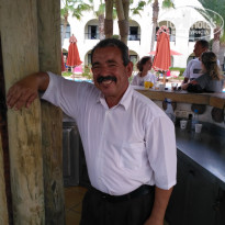 фото из отзыва ID 1867872