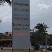 фото из отзыва ID 1867872