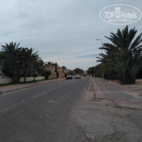 фото из отзыва ID 1867872