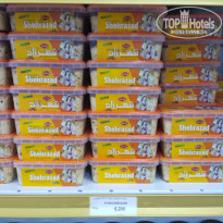 фото из отзыва ID 1867872