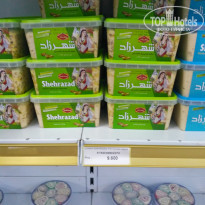 фото из отзыва ID 1867872